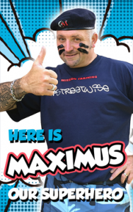 maximus_sidebar