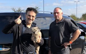 noel-fitzpatrick-tour-tony-smith-close-protection-securitycropped