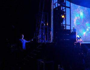 o2-backstage