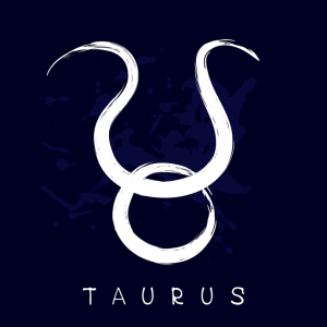 taurus