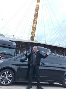tony-at-the-o2-arena